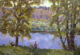 �������������� �������� � ����� ������� ������