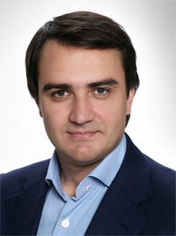 ���������� ������� ����: ������ �������� � ���� �� ����� ����!�