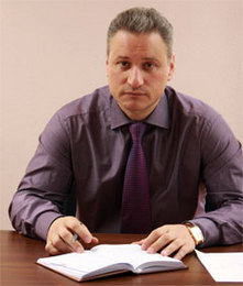 �������� ������� ����������� ��������� ������������� �������