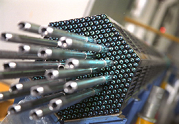 ��������� ������ ������� ������ ����������