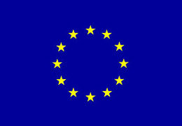 � 11 �� 17 ������� - ����������� ������