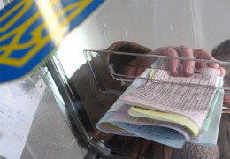 ��������� ������������� ��������� ���������������� ����� 700 ���������� � �������� ������� �������