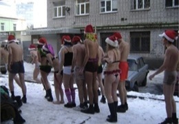 ������� �������: ������� 