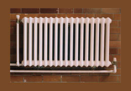 ������� ��������� � ��� 