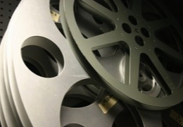 � ��������������� ������� ������� ������ ������������ ���� 