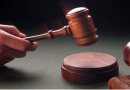 � ���������� ������ �������� ����� ���