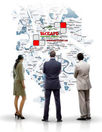 ������ 10% �� ������ ����������� ��������� � �������� ���������� ��� ����� ������������ ������ �� ����� ����!