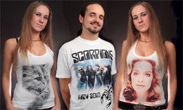 ������ ��� ��������!!!