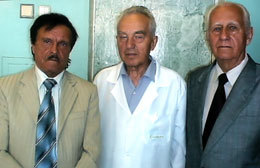 ���� ���������� ���������, �.�.�.: �� �� ��� ���� ����� ������ ���� �� �����!�