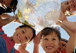 ������� ������������ ����������� ����������� ���� �������� ���� ������ ������