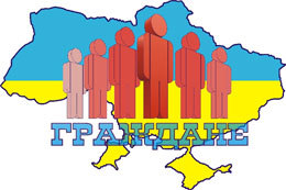 ������ � ������ �������, ���������� ��������������� ������� � ����������� ������