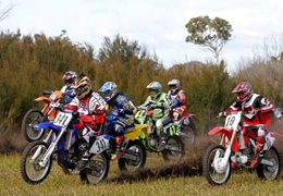 � ���������������� ��������� ���������!