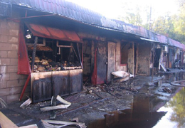 � ���������������� �� ����������� ����� ��������� �����