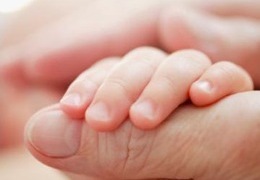 ������� ���������� � ������� ����� ���� ��� � ������� ��