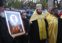 � �����-������������ ��������� ������� ��������� ������� ������������ ���������� �������