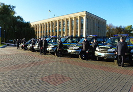 ����������������� ������� �������� ����� ����������