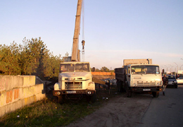 ��������� ��� �������� ���������� �� ����� ������������