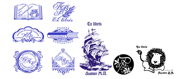 Будь особенным во всем!