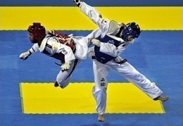 ������ ������ �� ��������� ��� 