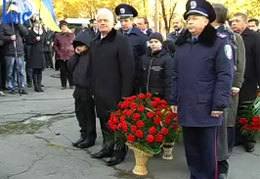 ��������������� ������������ ������� 66-� ��������� ������������ ������ �� �������-��������� ������������