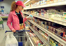 � ���������������� �������������� �������� � ����� �����