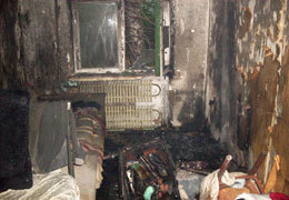 ������ �������� � ����������������