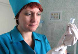 � ���������������� ������������� �������� ������ �����������