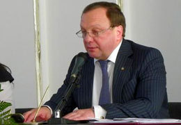 ��� ��� ��� ��������� � ������������ �����