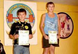 � ���������������� ������ ��������� ������� �� ������� ��������