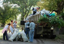 � ���������� ������ ��������� ���������