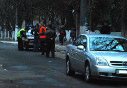 � ���������������� ������ ����� �������