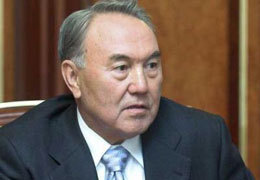 � ������ ������� ����