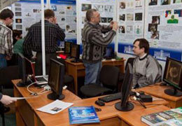 �� ������� �������� ����-2011� �������� ��� �������