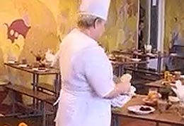 ����������� �������� ������ ����������� ������� ��� �����