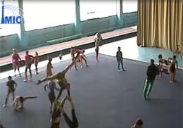 ���������� �������� ��������� ������� ����� ���������� �� ���������� ���������� � ������� �� �������������� �������