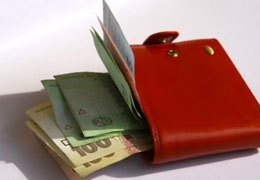 �� ��������� �������� �������� ��������