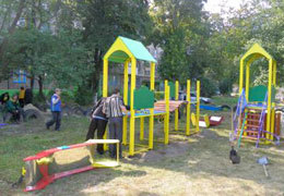 ������������ ������� �������� ���������� � ������ ����������������