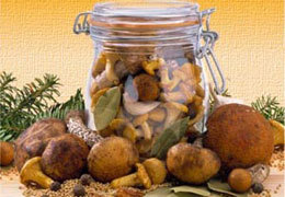 � ���������������� 2 ������ ���������� �������