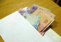 ������� 31 ������������ �������