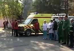 �� ������������ ������ ������ ������ ������� ����������������� �����