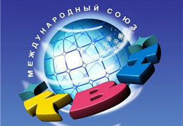 ������� ��� �� ���������������� ��������� �� ������� � ����