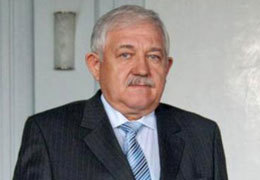 ������������� ������� ��� 