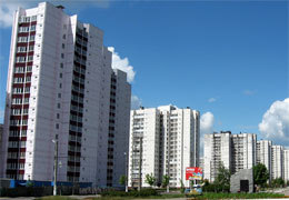 ���� �� ����� � ������� �������� �� 40-60%