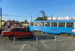 ��� � �������� �������