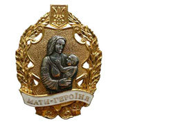 � ���������������� ���� �������� ��������� �������� ������ �����-��������