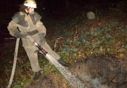 �������� ����� �� ����� ��� ����