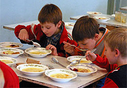 �� ����� ������ �� ������ ����������� ������� 