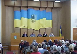 �� 70% ������� ���������� � ������ ������� �� ���� �� ������� 