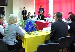 ��������� ����������� � ���������� 