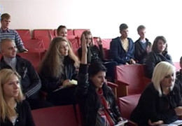 ���������� ����� ���������������� ���������� ����� ��� ���������� 